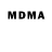 MDMA кристаллы msmms