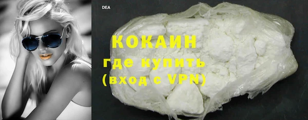 спайс Арсеньев