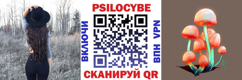 Галлюциногенные грибы GOLDEN TEACHER Чадан